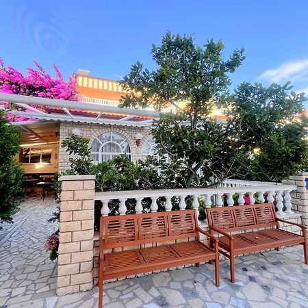 Bed & Breakfast Rab Palit Exterior photo