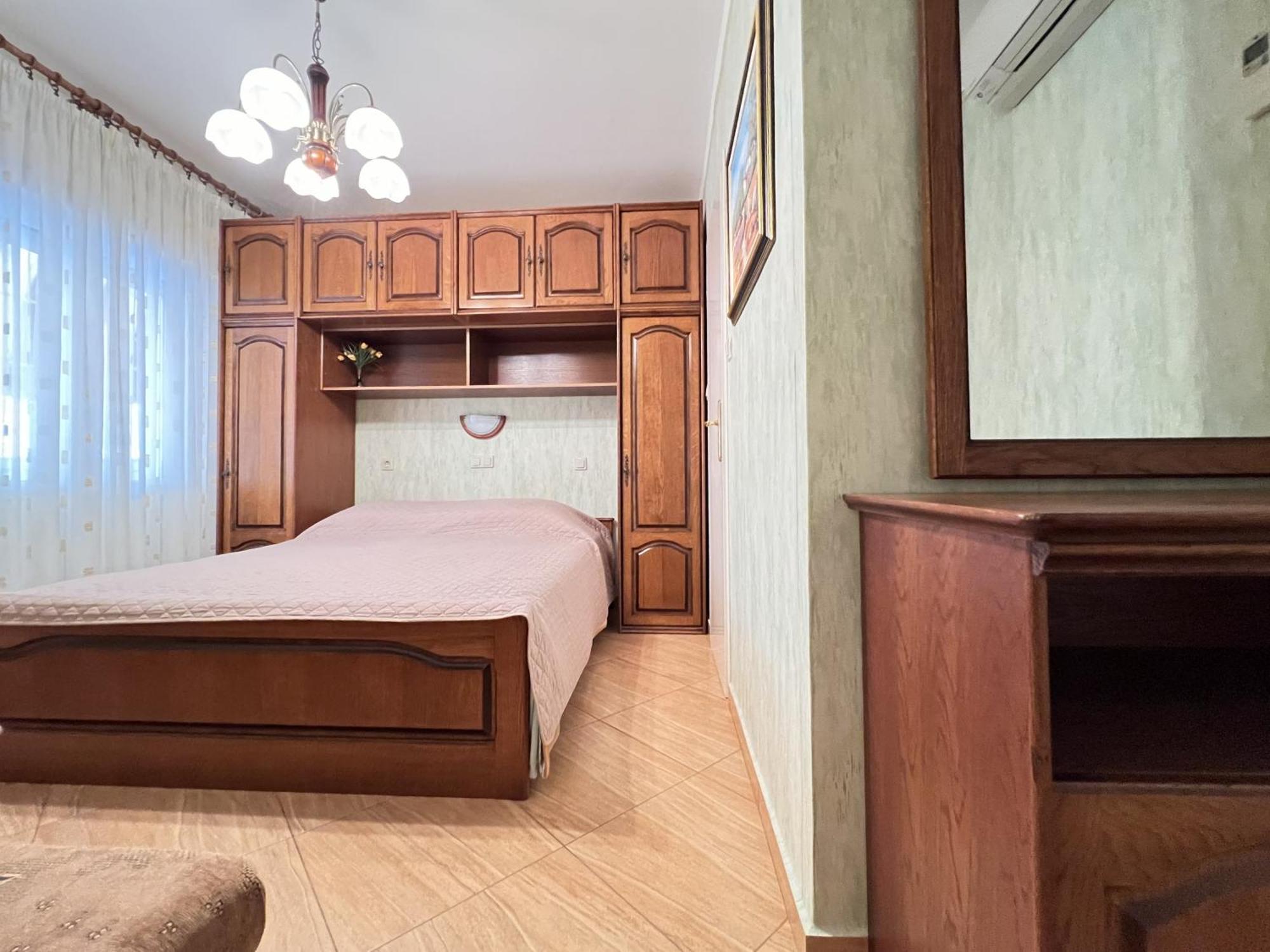 Bed & Breakfast Rab Palit Exterior photo