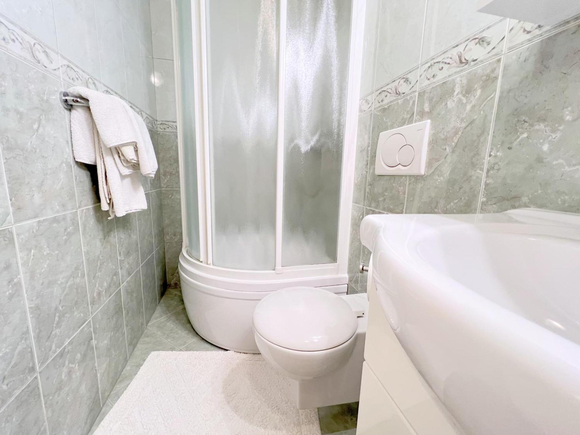 Bed & Breakfast Rab Palit Exterior photo