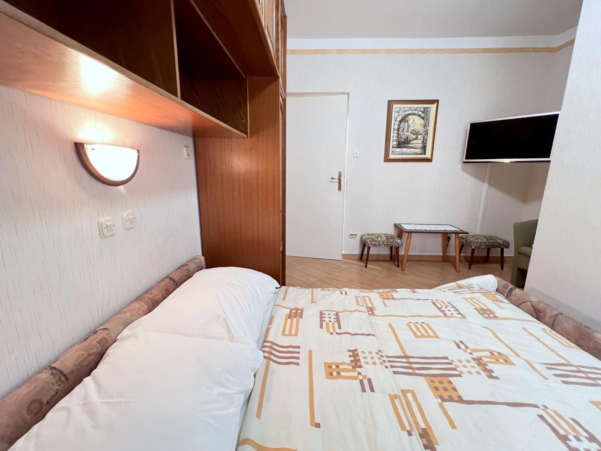 Bed & Breakfast Rab Palit Exterior photo